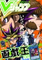 Thumbnail for version as of 15:50, 28 January 2019