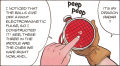 Thumbnail for version as of 05:16, 6 June 2020