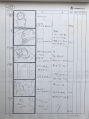 DBZ 119 Storyboard: Page 1C[3]