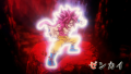 Thumbnail for version as of 09:51, 7 July 2025
