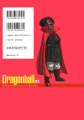 Thumbnail for version as of 12:59, 25 November 2015