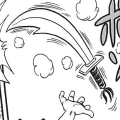 Thumbnail for version as of 11:36, 29 March 2019