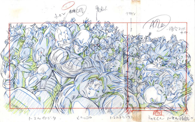 File:M8 pan-Takase-Genga.png