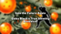 Thumbnail for version as of 23:32, 22 March 2026