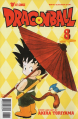 Thumbnail for version as of 03:33, 9 June 2020