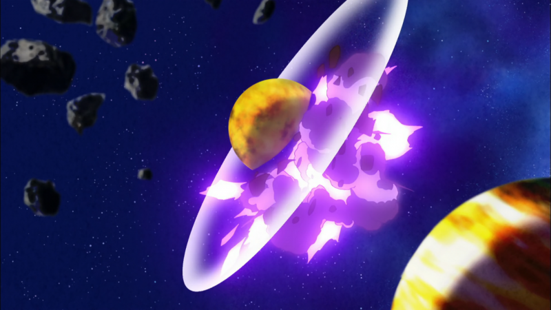 File:DBS-ep1-Hakai-3.png