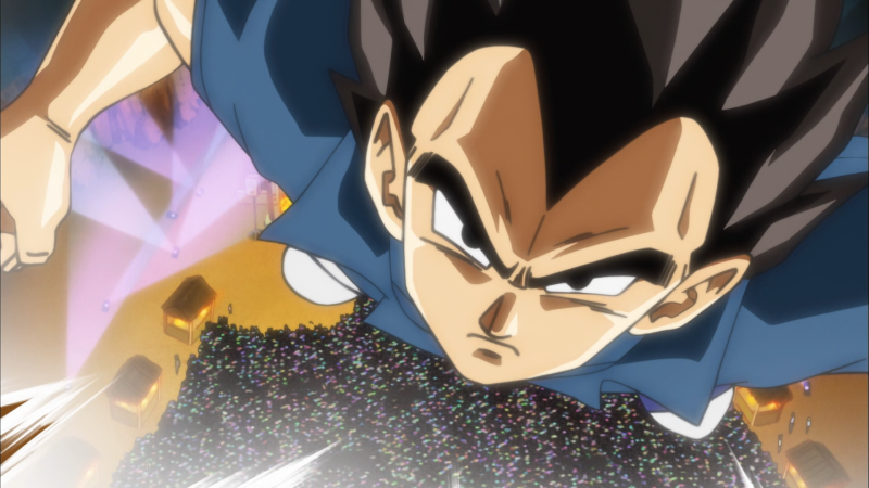File:DBS002-Shimanuki-1.png