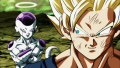 These preview images were made available in the hours leading up to the broadcast of Episode 114. (1/7)[4][5]
