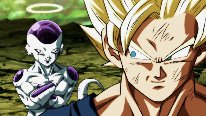 File:DBS114-pv1.png