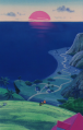 Thumbnail for version as of 01:11, 26 January 2021