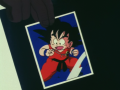 Thumbnail for version as of 13:05, 5 March 2021