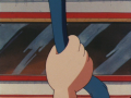 Thumbnail for version as of 00:00, 27 January 2021