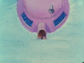 Thumbnail for version as of 13:23, 8 March 2021