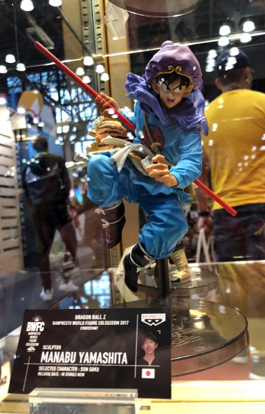 File:Manabu-yamashita-bwfc-8-nycc-2018-cropped.jpg