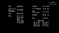 Thumbnail for version as of 10:27, 16 April 2021