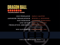 Thumbnail for version as of 08:13, 8 October 2020