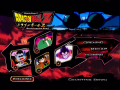 DVD chapter menu for Episode 21. BGM: [[]].