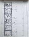 DBZ 119 Storyboard: Page 54[18]