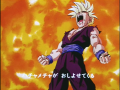 Thumbnail for version as of 00:12, 28 December 2020