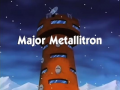 Thumbnail for version as of 17:30, 3 December 2015