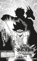 Thumbnail for version as of 15:27, 14 March 2026