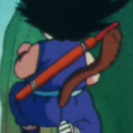 Thumbnail for version as of 01:56, 28 January 2020
