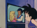Thumbnail for version as of 16:31, 3 August 2020