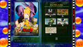 Movie 5 chapter list.