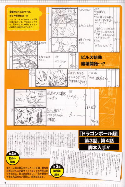File:DBS002-start guide-45.png