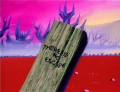 Thumbnail for version as of 09:51, 28 February 2021