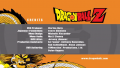 Thumbnail for version as of 20:46, 10 January 2021