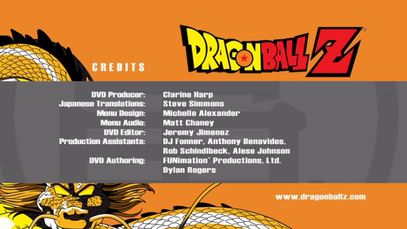 File:DBZOBS2-Credits.png