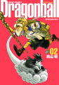Thumbnail for version as of 15:53, 16 March 2015