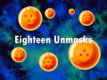 Thumbnail for version as of 15:13, 24 November 2019