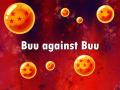 Thumbnail for version as of 15:26, 24 November 2019