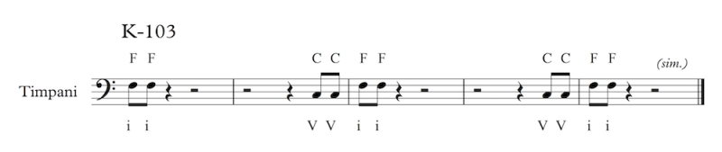 File:K-103 Timpani.png
