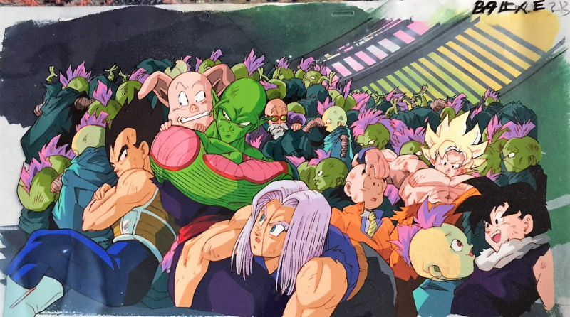 File:M8 pan-Cel.png