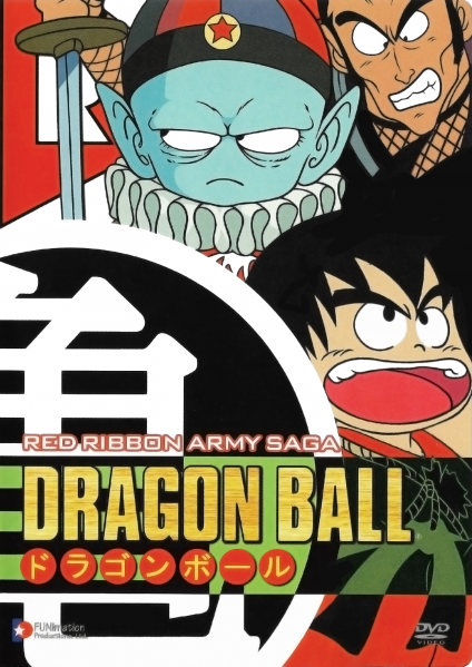 File:RRA-Cover.png