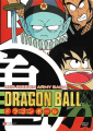 Thumbnail for version as of 02:48, 19 October 2020