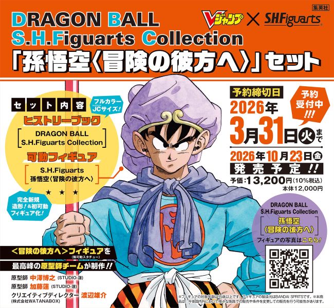 File:Shfiguarts-goku-jttw-announcement.jpg