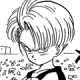 Trunks