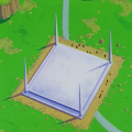 Thumbnail for version as of 12:20, 4 November 2019