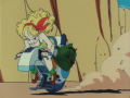 Thumbnail for version as of 16:26, 19 August 2020