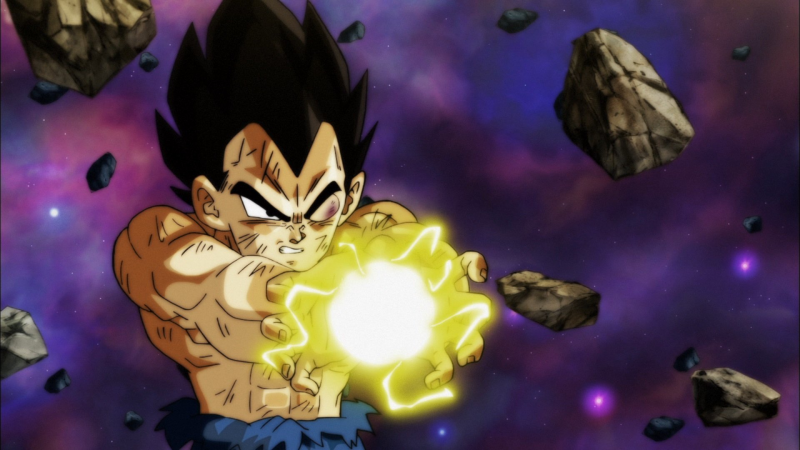 File:DBS128-pv3.png