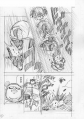 Page 5[4]
