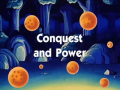 Thumbnail for version as of 11:37, 14 January 2016