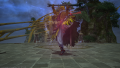 Thumbnail for version as of 12:34, 28 January 2022
