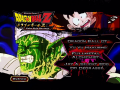 DVD trailers menu. (no music).