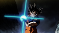 These preview images were made available in the hours leading up to the broadcast of Episode 106.[3][4]