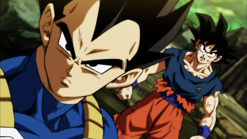 File:DBS120-pv2.png